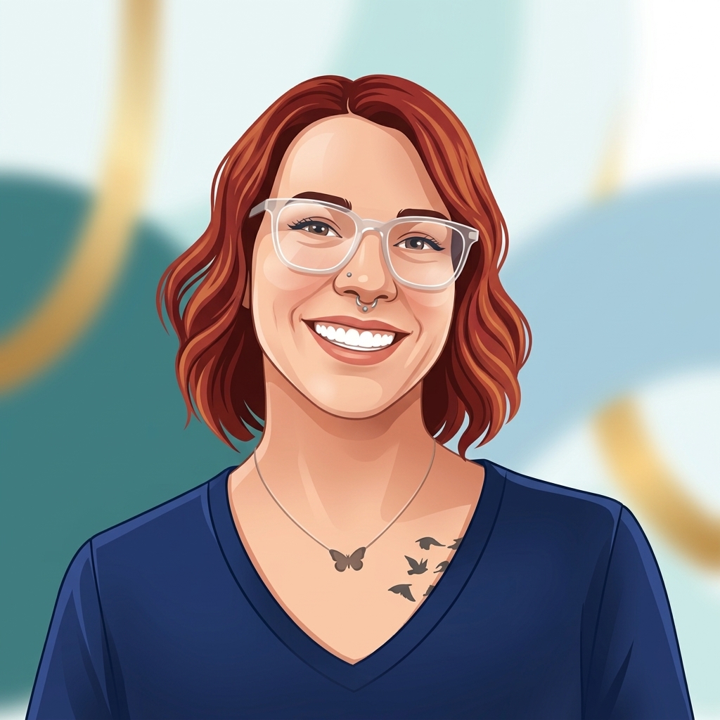 Raeann